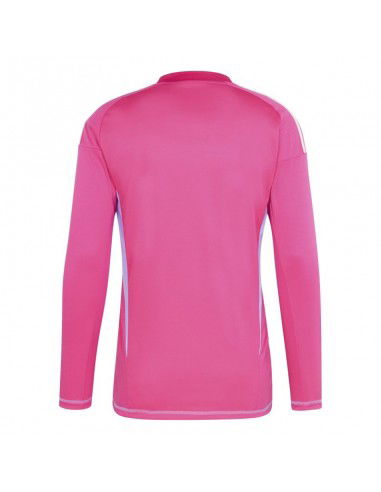 adidas Tiro 24 Competition Long... adidas Tiro 24 Competition Long...