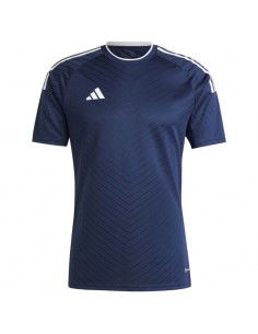 Adidas Campeon 23 Jersey M...
