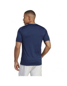 Adidas Campeon 23 Jersey M... 2