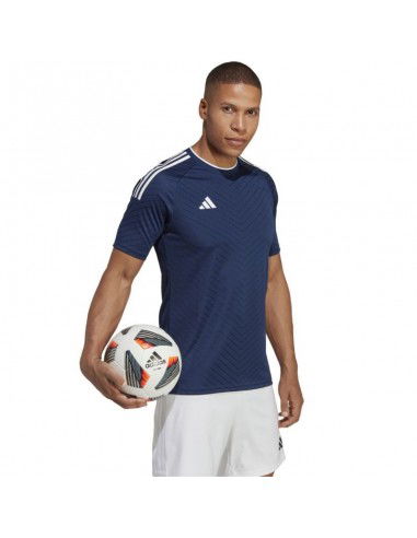 Adidas Campeon 23 Jersey M HR2621 Adidas Campeon 23 Jersey M HR2621
