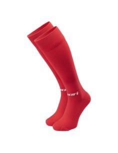 Football socks Huari Ylon M...
