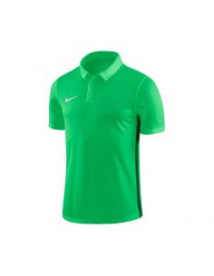 TShirt Nike Dry Academy18...