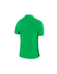 TShirt Nike Dry Academy18... 2