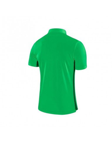 TShirt Nike Dry Academy18 Football... TShirt Nike Dry Academy18 Football...