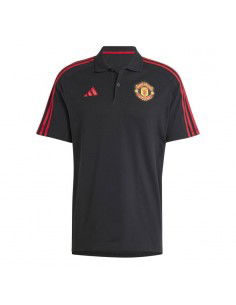 Adidas Manchester United...