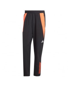 Adidas Tiro 24 Competition...