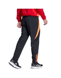 Adidas Tiro 24 Competition... 2