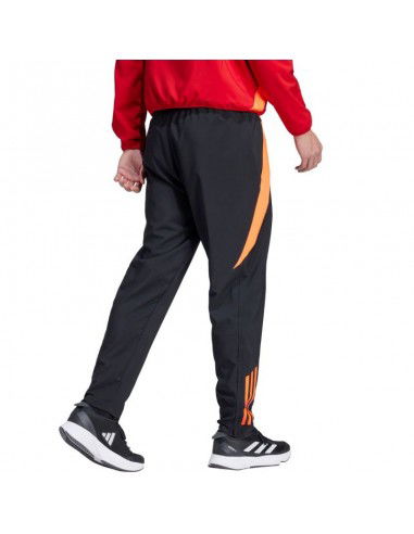 Adidas Tiro 24 Competition... Adidas Tiro 24 Competition...