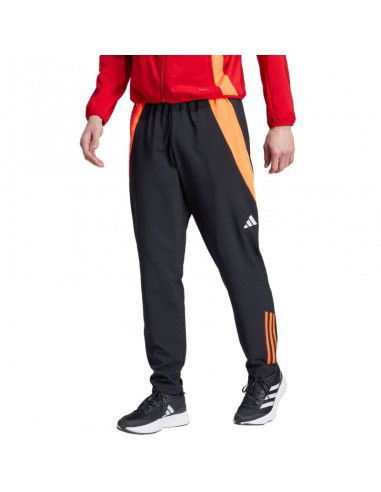 Adidas Tiro 24 Competition... Adidas Tiro 24 Competition...