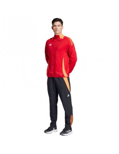 Adidas Tiro 24 Competition... Adidas Tiro 24 Competition...