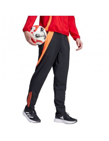 Adidas Tiro 24 Competition... Adidas Tiro 24 Competition...