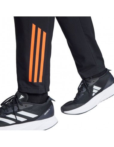 Adidas Tiro 24 Competition... Adidas Tiro 24 Competition...