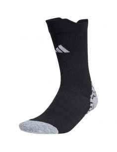 Adidas Football Grip Socks...