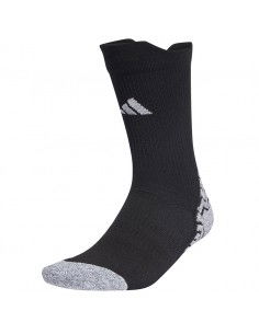Adidas Football Grip Socks... 2