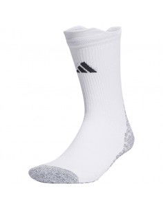 Adidas Football Grip Socks...