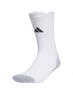 Adidas Football Grip Socks... 2