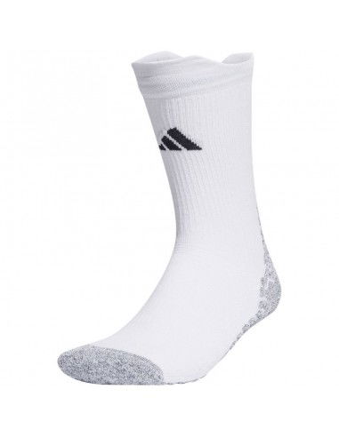 Adidas Football Grip Socks IN1796 Adidas Football Grip Socks IN1796