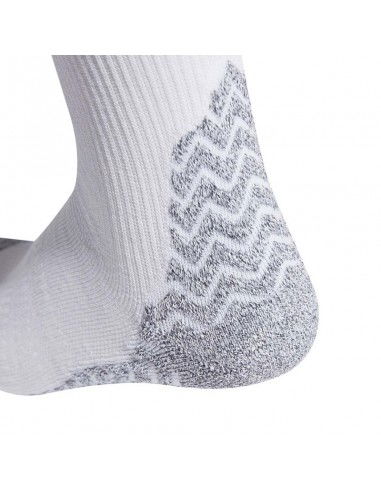 Adidas Football Grip Socks IN1796 Adidas Football Grip Socks IN1796