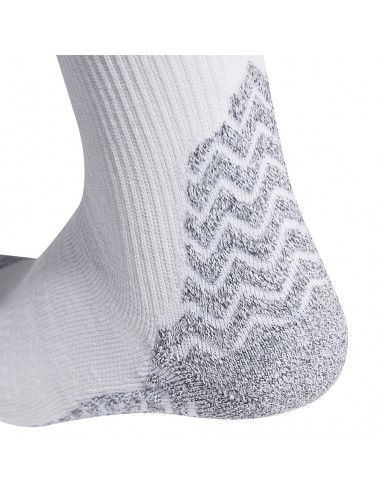 Adidas Football Grip Socks IN1796 Adidas Football Grip Socks IN1796