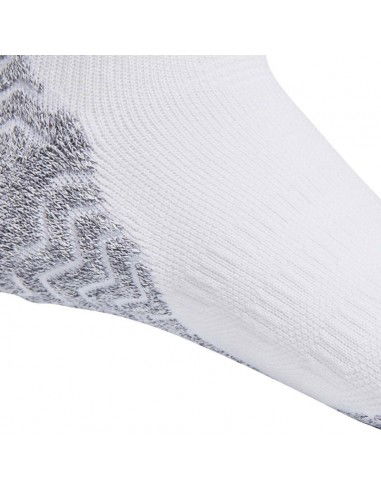 Adidas Football Grip Socks IN1796 Adidas Football Grip Socks IN1796