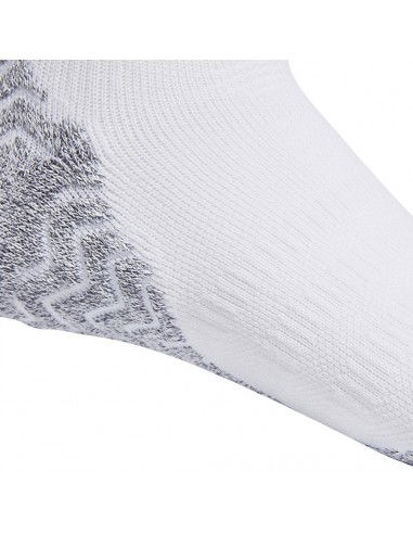 Adidas Football Grip Socks IN1796 Adidas Football Grip Socks IN1796