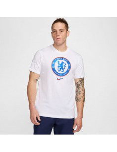 Nike Chelsea FC Crest Tee M...