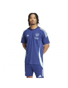 Adidas Arsenal London Tee M...