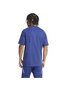Adidas Arsenal London Tee M... 2