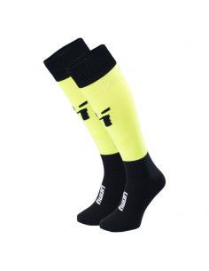 Football socks Huari Beates...