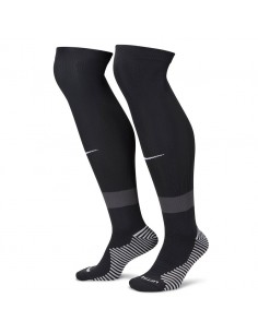 Nike Strike FQ8253010 leggings 2