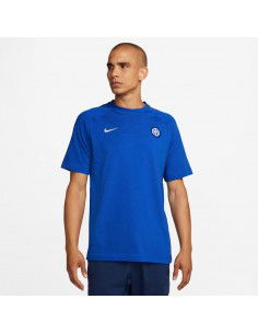 Nike Inter Milan Travel SS...