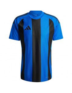 Tshirt adidas Striped 24...