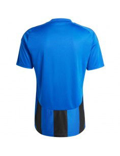 Tshirt adidas Striped 24... 2