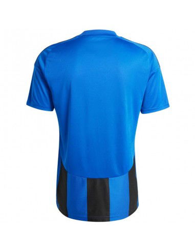 Tshirt adidas Striped 24 Jersey M IW2147 Tshirt adidas Striped 24 Jersey M IW2147
