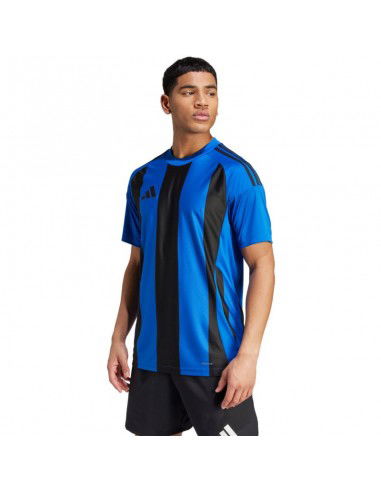 Tshirt adidas Striped 24 Jersey M IW2147 Tshirt adidas Striped 24 Jersey M IW2147