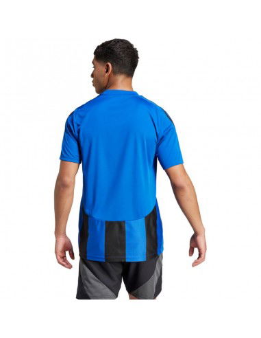 Tshirt adidas Striped 24 Jersey M IW2147 Tshirt adidas Striped 24 Jersey M IW2147
