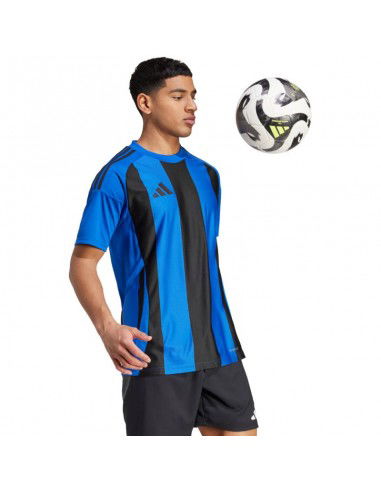 Tshirt adidas Striped 24 Jersey M IW2147 Tshirt adidas Striped 24 Jersey M IW2147