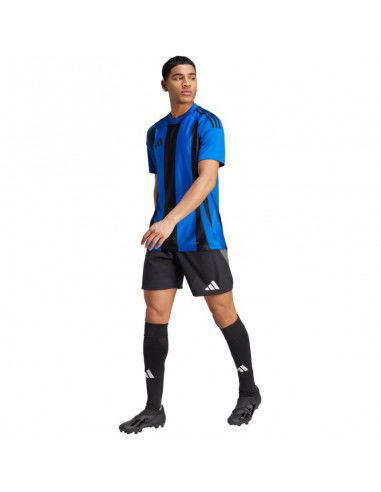Tshirt adidas Striped 24 Jersey M IW2147 Tshirt adidas Striped 24 Jersey M IW2147