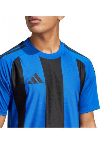 Tshirt adidas Striped 24 Jersey M IW2147 Tshirt adidas Striped 24 Jersey M IW2147
