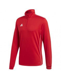 Adidas CORE 18 Training top...