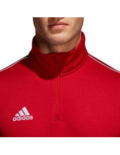 Adidas CORE 18 Training top... 2