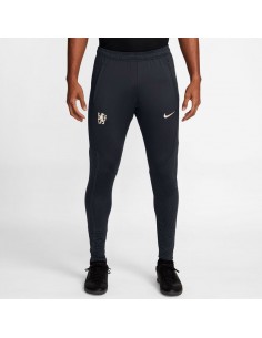 Nike Chelsea FC Strike Pant... 2