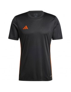 adidas Table 23 Jersey M...