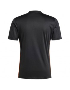 adidas Table 23 Jersey M... 2