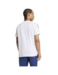 Adidas Real Madrid Tee M... 2