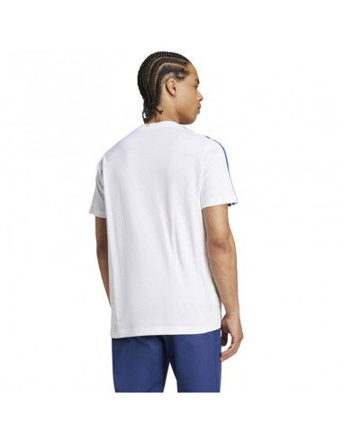 Adidas Real Madrid Tee M IT3814 Adidas Real Madrid Tee M IT3814