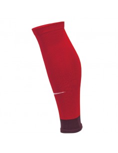 Nike Strike FQ8282657 leggings 2