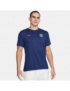 Nike PSG SS Number Tee 10 M...