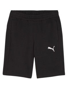 Puma teamGOAL Casuals M...