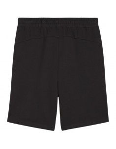 Puma teamGOAL Casuals M... 2